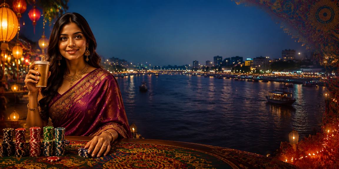 tatkbet আমরা কীভাবে এই প্ল্যাটফর্ম চালাই