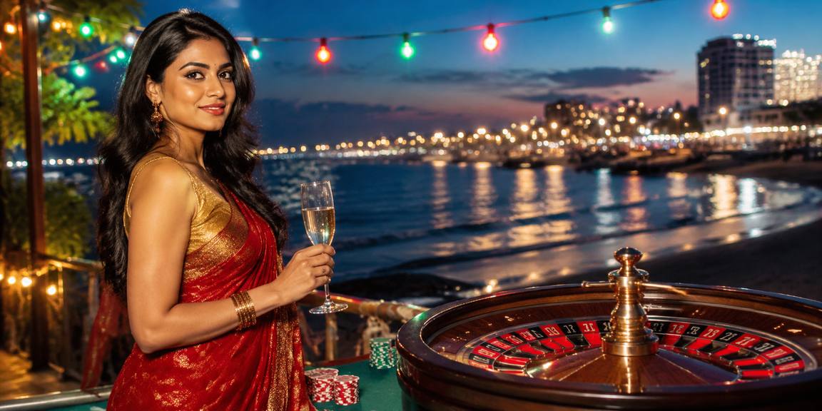 tatkbet tatkbet অ্যাপ — মোবাইলে সরাসরি লবিতে প্রবেশ